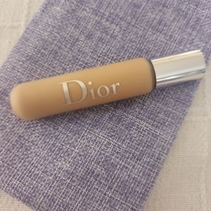 DIOR Backstage Concealer 3W